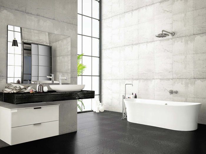 Stone & Granite LVT Flooring