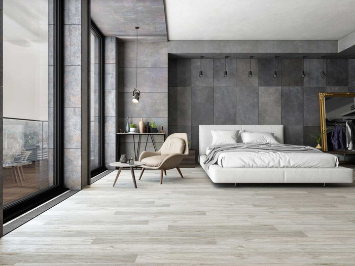 Prima LVT Flooring