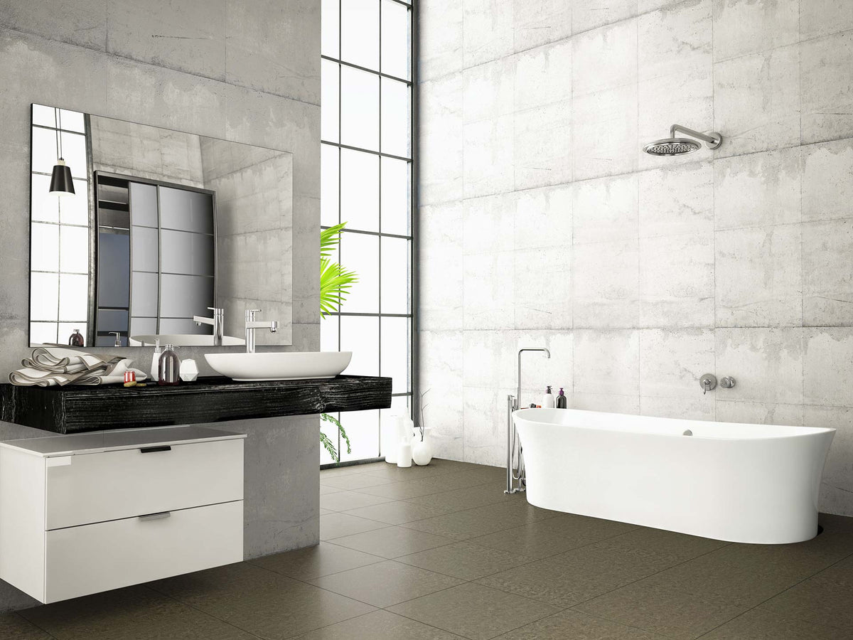 Naples Stone — Stone & Granite room scene