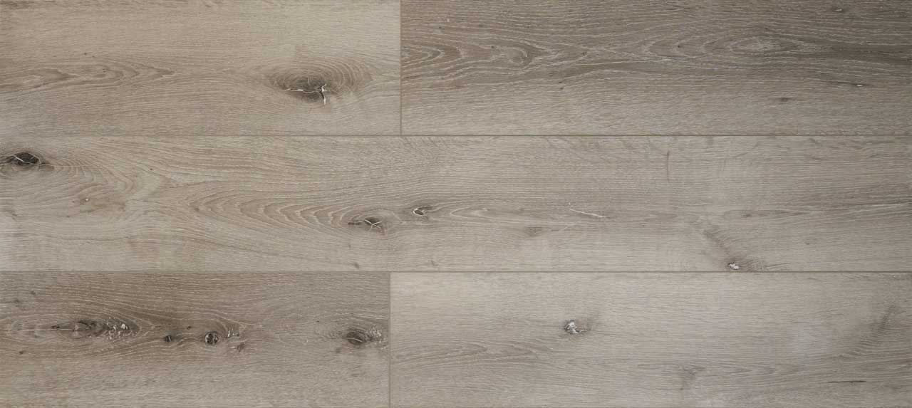 Nordic — Acoustic swatch