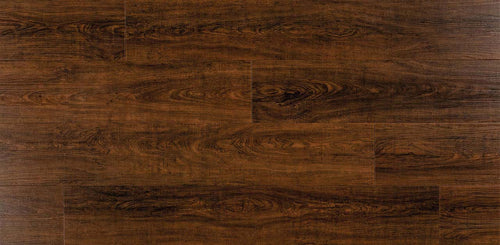 American Walnut — Deep Emboss swatch