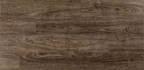 Aspen Oak — Deep Emboss swatch