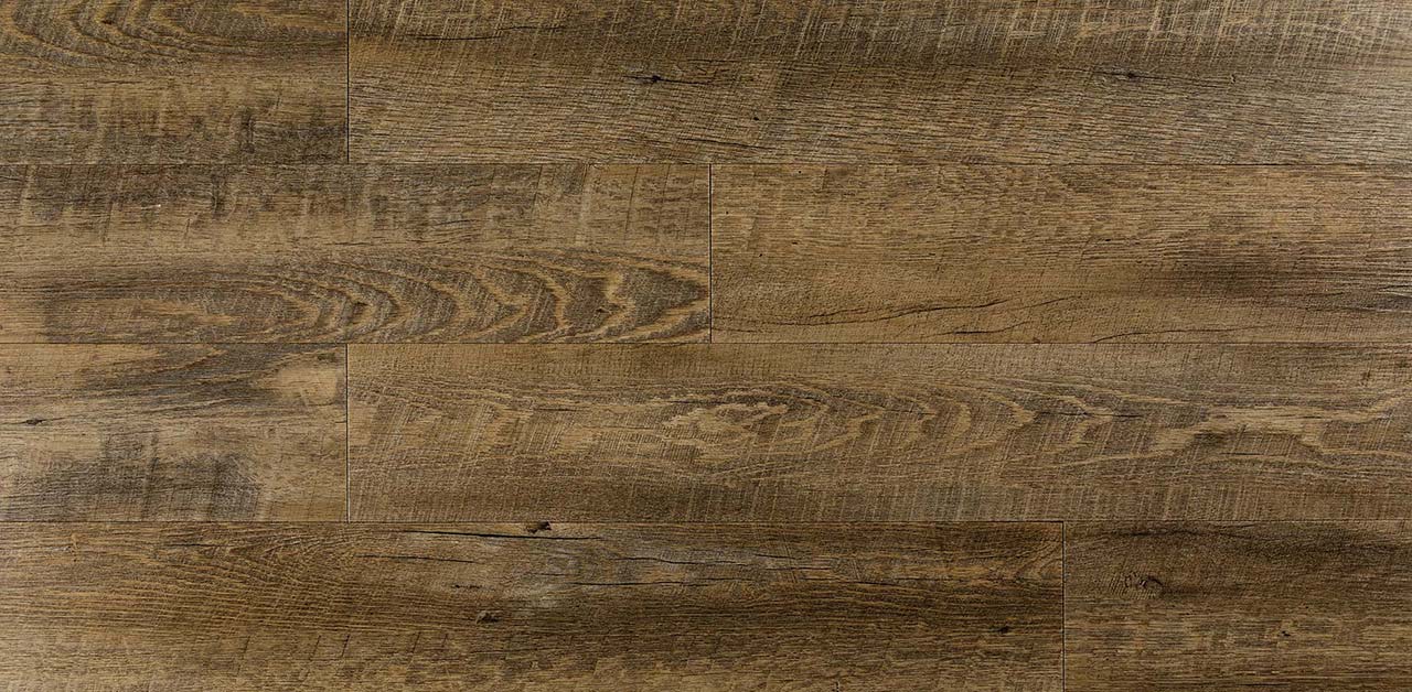 Cadiz — Deep Emboss swatch