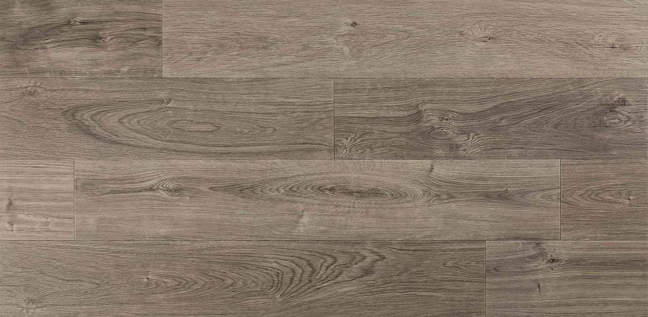 Grey Oak — Deep Emboss swatch