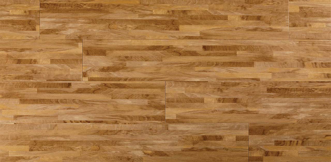 Jacobean Ash — Deep Emboss swatch