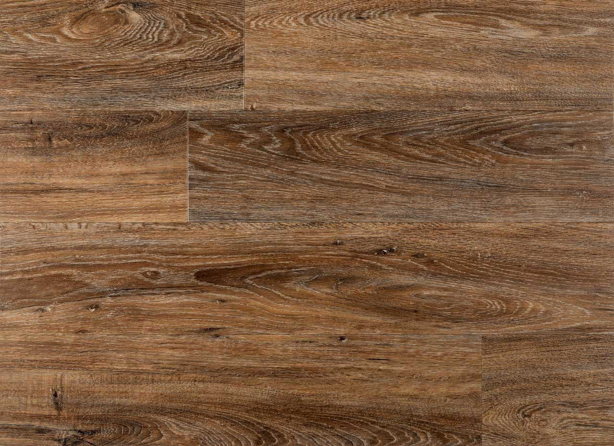 Knowle Wood — Deep Emboss swatch
