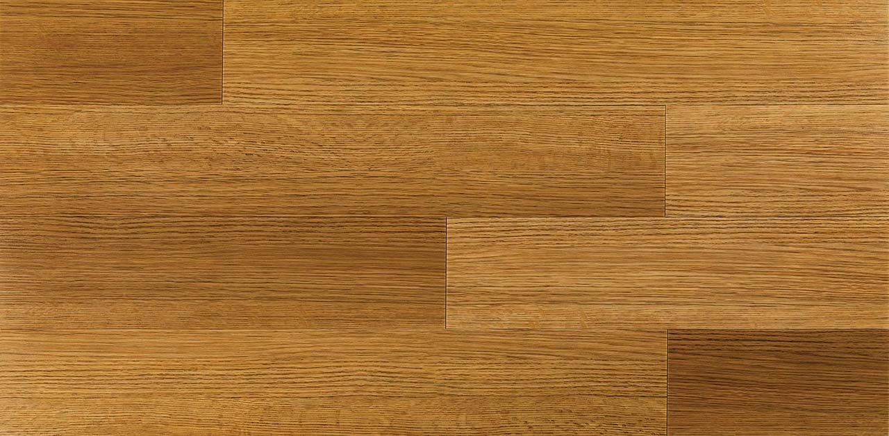 Oak — Deep Emboss swatch