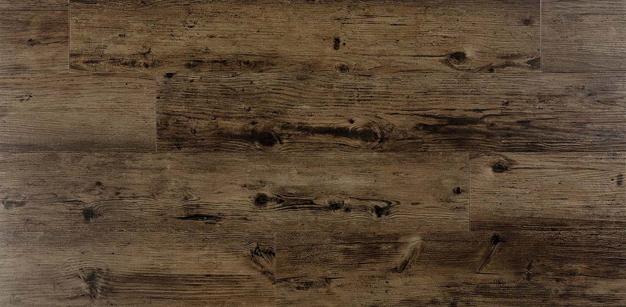 Silver Oak — Deep Emboss swatch