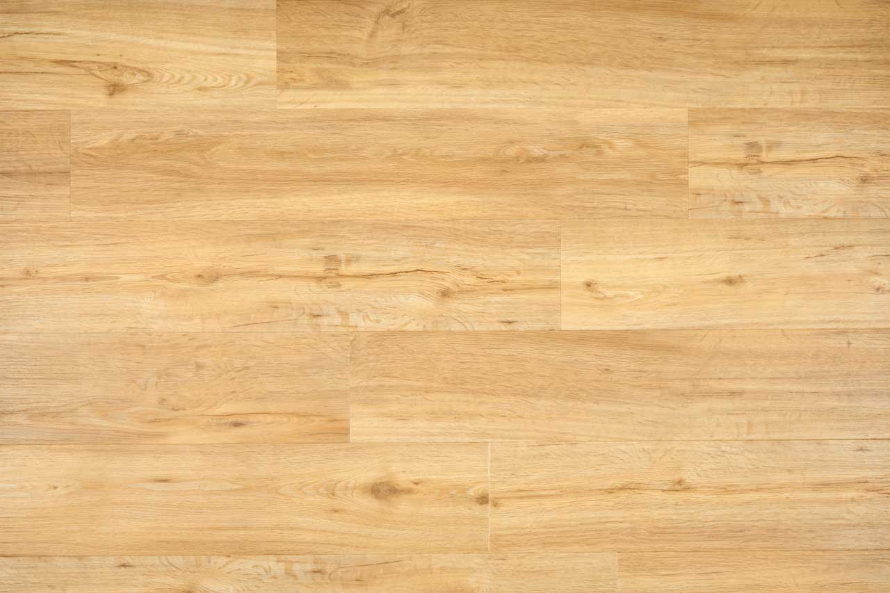 Summer Wood — Deep Emboss swatch