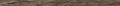 Aspen — Feature Strips swatch