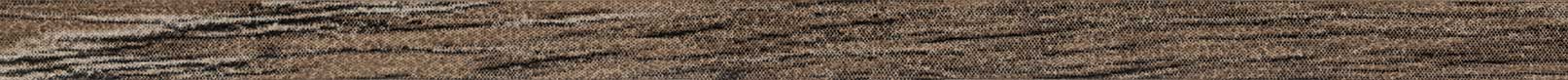 Aspen — Feature Strips swatch