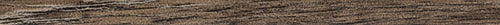 Aspen — Feature Strips swatch