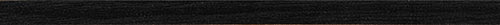 Black — Feature Strips swatch