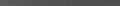Concrete — Feature Strips swatch