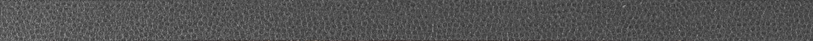 Concrete — Feature Strips swatch