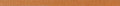 Copper — Feature Strips swatch
