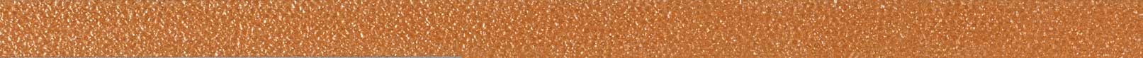 Copper — Feature Strips swatch