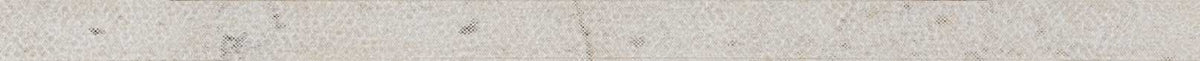Dolomite — Feature Strips swatch