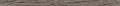 Mid Grey — Feature Strips swatch