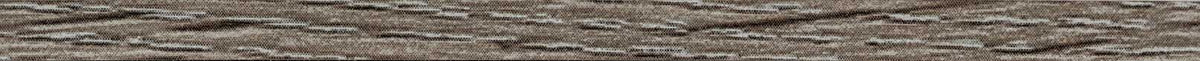 Mid Grey — Feature Strips swatch