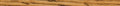 Oak — Feature Strips swatch