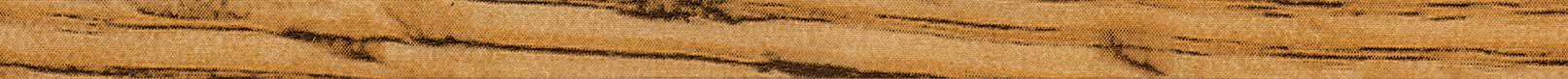 Oak — Feature Strips swatch