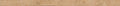Roman — Feature Strips swatch