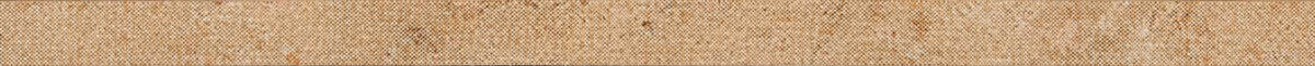 Roman — Feature Strips swatch