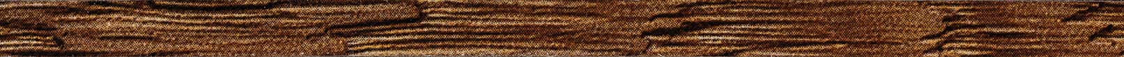 Seville — Feature Strips swatch