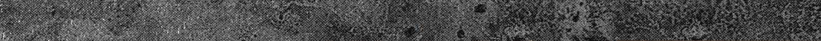 Silver Nickel — Feature Strips swatch