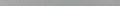 Silver — Feature Strips swatch