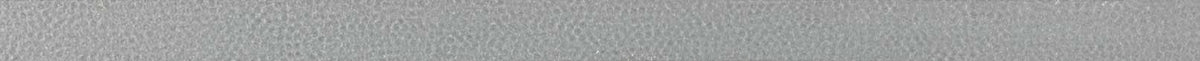 Silver — Feature Strips swatch