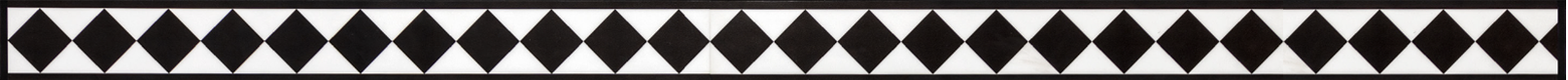 Victoriana — Feature Strips swatch