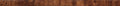 Walnut — Feature Strips swatch