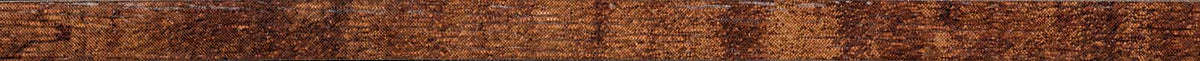 Walnut — Feature Strips swatch