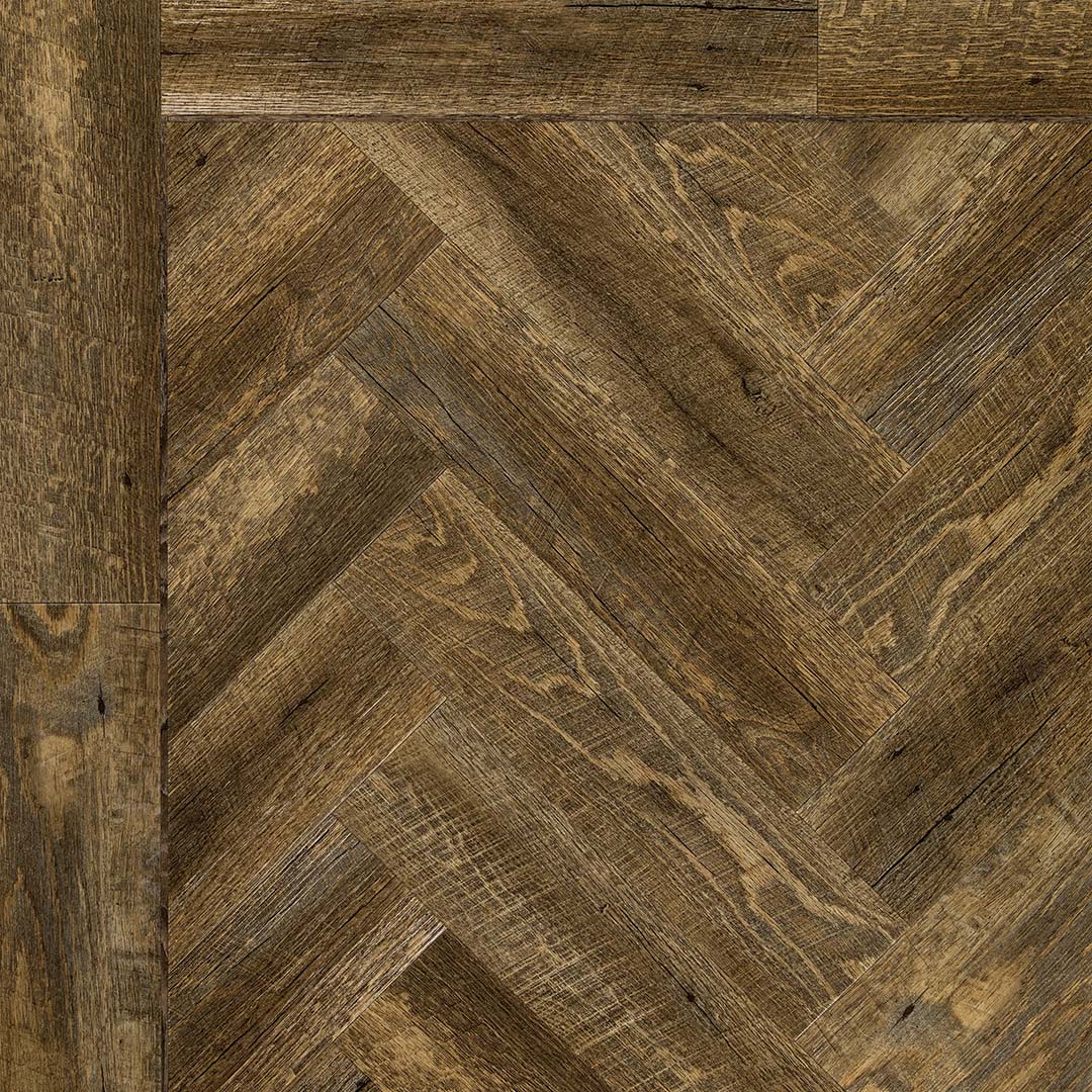 Cadiz Herringbone — Herringbone swatch