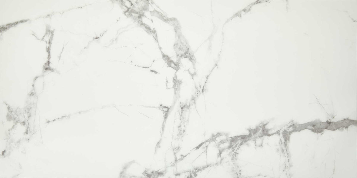 Portofino Blanco — Portofino swatch