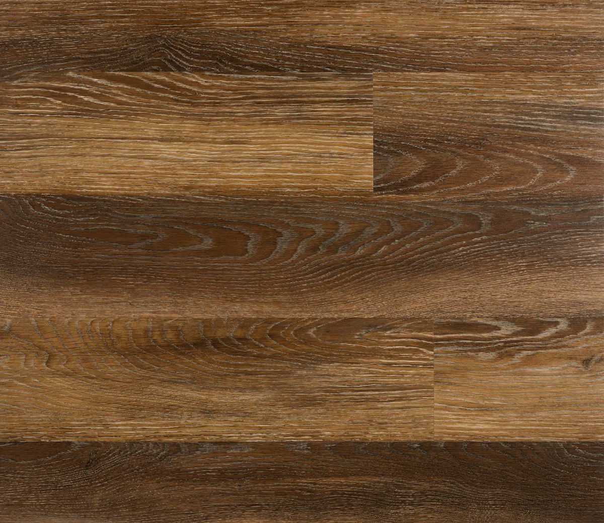 Autumn Oak — Prima swatch