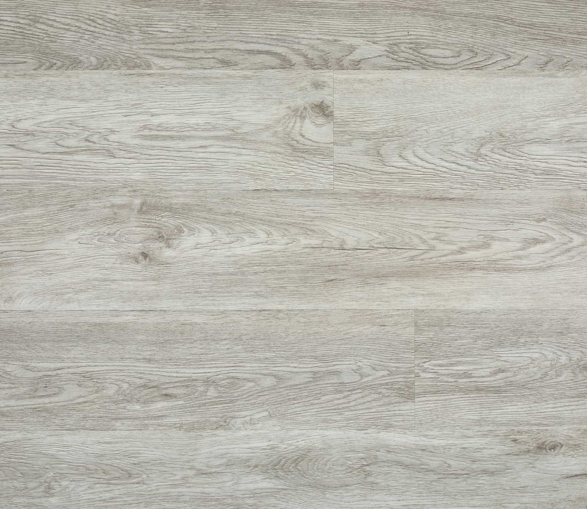 Azzura Grey — Prima swatch