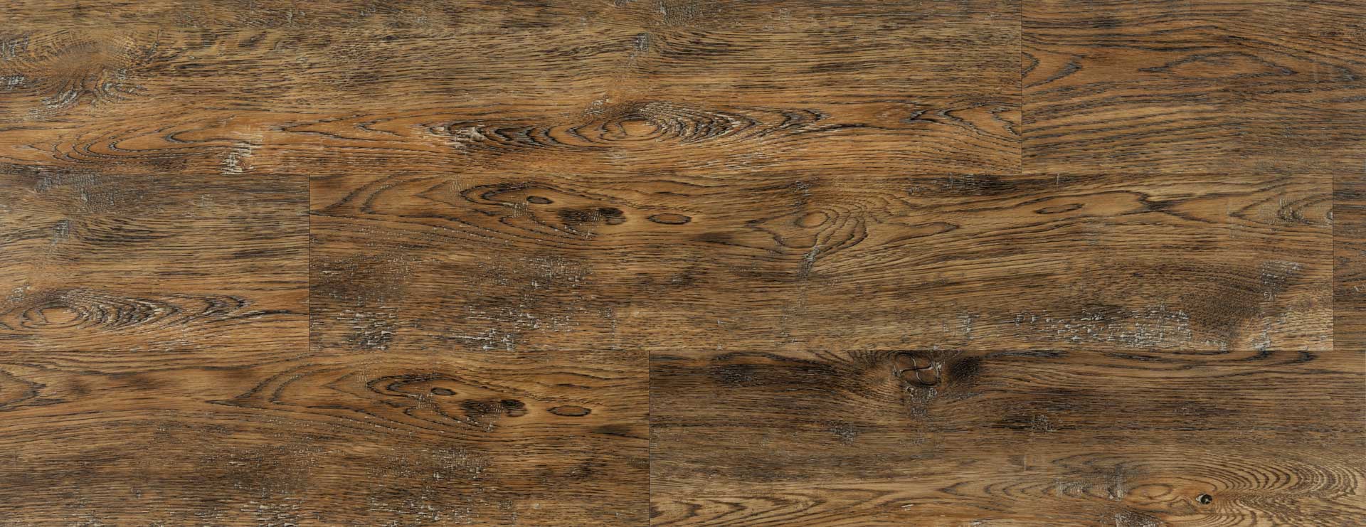 Burnt Oak — Prima swatch