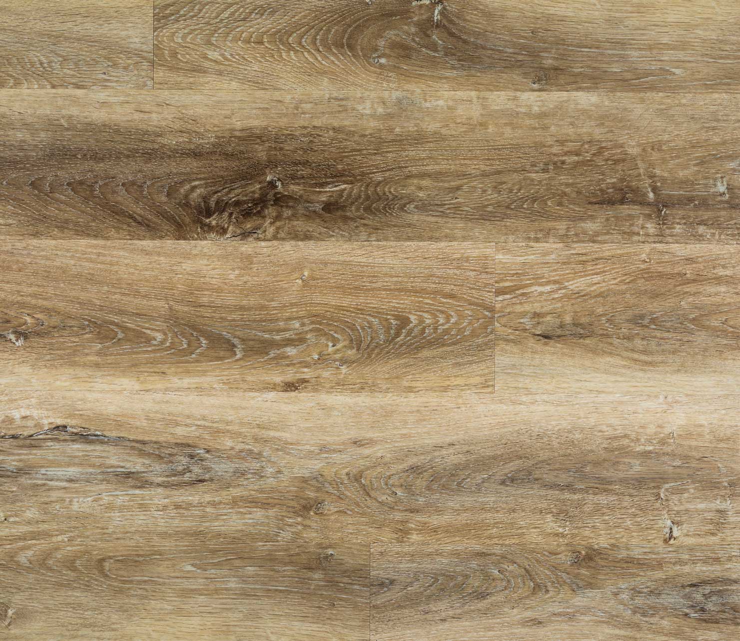 Champagne Oak — Prima swatch