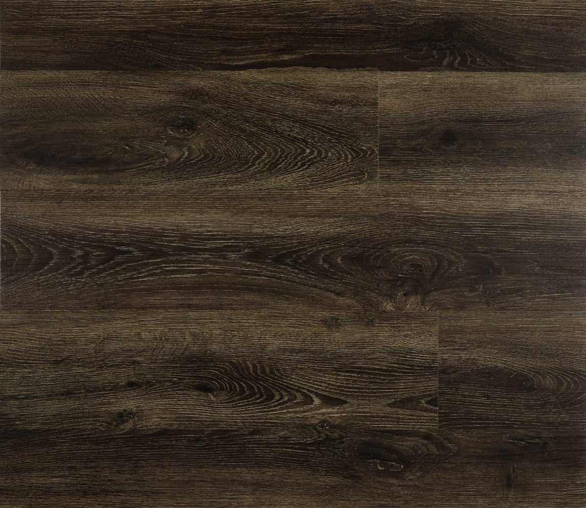 Cyprus Umber — Prima swatch