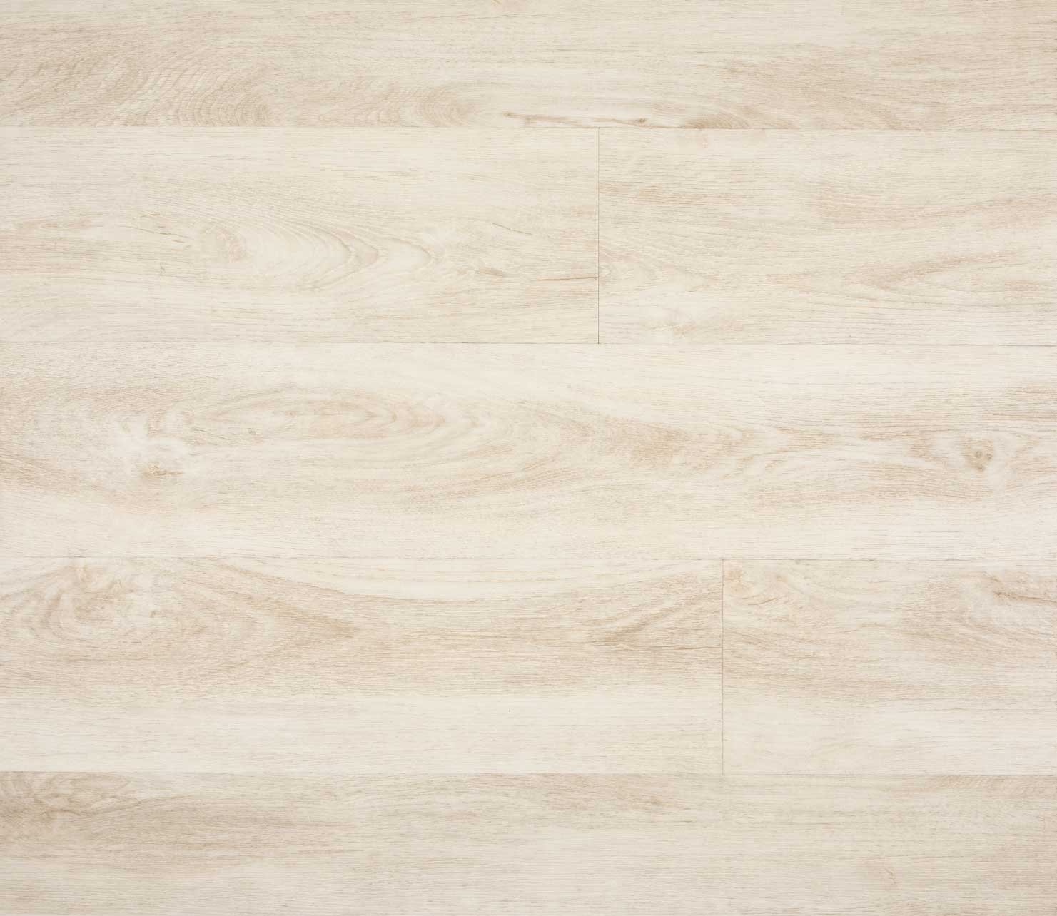 Dovecote Oak — Prima swatch