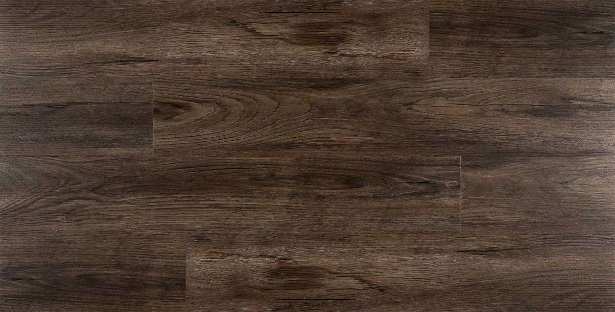 Rouen — Prima swatch