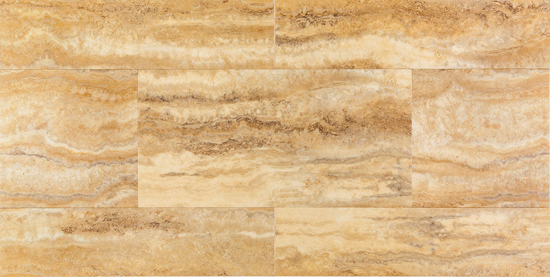 Cotswold Stone — Shale Finish swatch