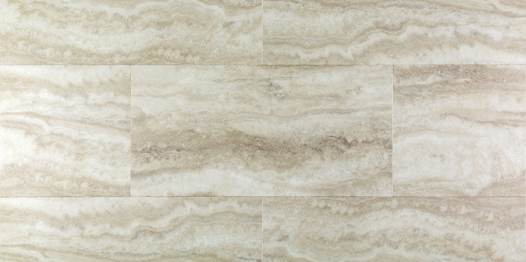 Glacier — Shale Finish swatch