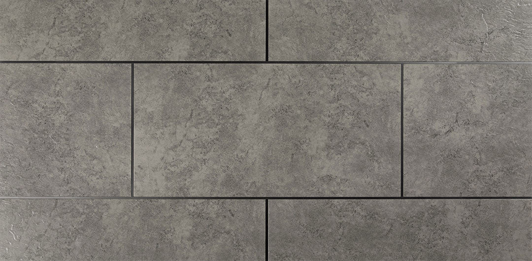 Grey Sandstone — Shale Finish swatch