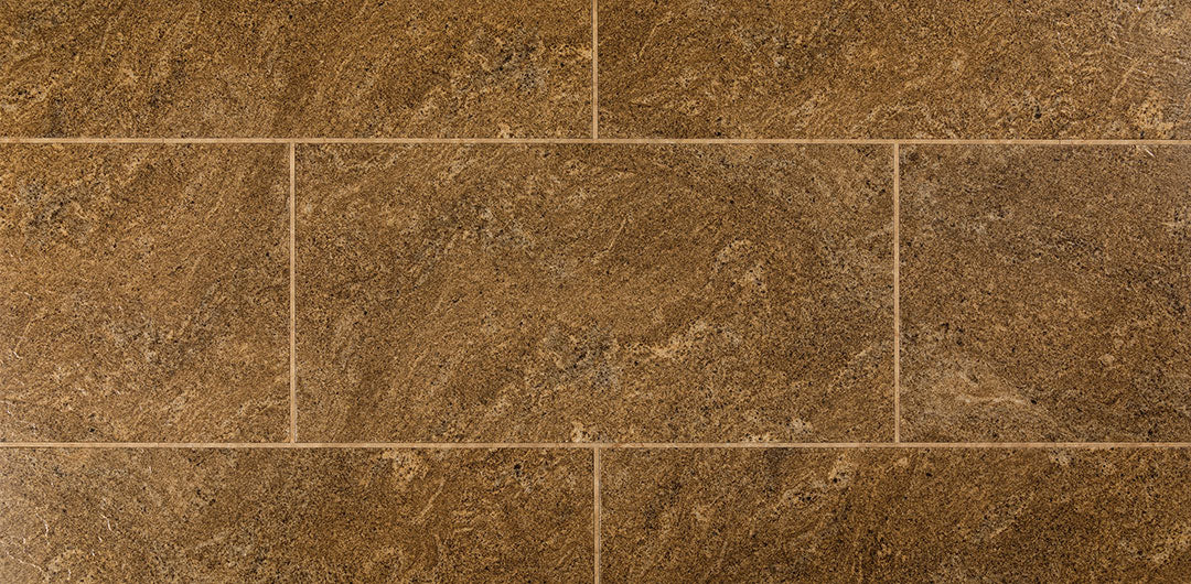 Old English Limestone — Shale Finish swatch