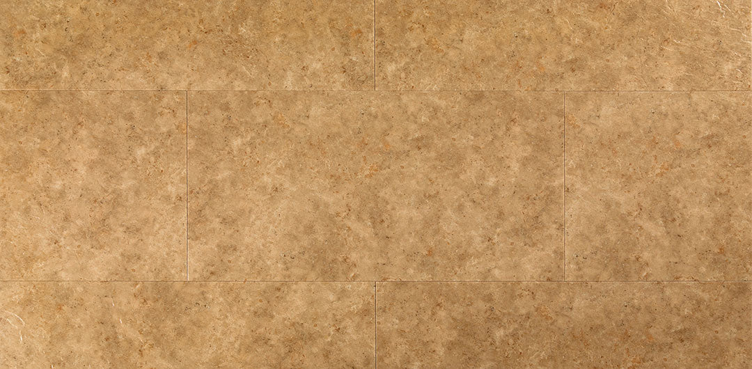 Roman Slate — Shale Finish swatch