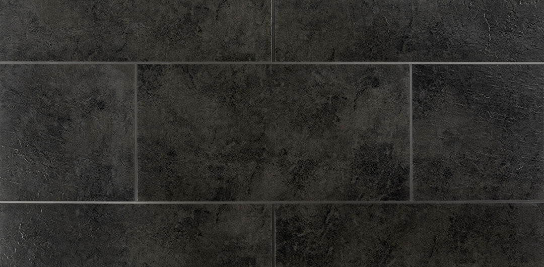 Welsh Slate — Shale Finish swatch